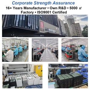 Limiteur de vitesse <span class=keywords><strong>GPS</strong></span> KS100B pour camions, bus, voitures, télécommande, alarme de survitesse avec garantie d'un an, certification CE RoHS - Product Image 5