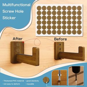 Soporte de madera para tablas de surf, gancho de pared de madera para tablas de surf, soporte para tablas de surf, expositor de tablas de surf - Product Image 3