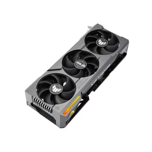 Tarjeta Gráfica para PC RTX 4070 Ti 12GB GDDR6X, GPU para Juegos con Ventilador, RTX 4070 Ti GPU, RTX 4070 Ti 12GB GDDR6X - Product Image 5