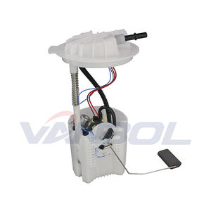 Ensemble de module de pompe à carburant électrique Vanbol pour Jeep Liberty pour <span class=keywords><strong>Dodge</strong></span> <span class=keywords><strong>Nitro</strong></span> V6 3.7L 4.0L (<span class=keywords><strong>2007</strong></span>-2013) - Product Image 1