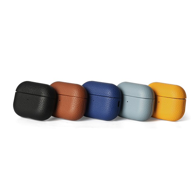 High Cost Performance Headphone case With protection Custom Earphone case Earphones With case