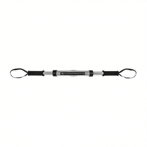 Appareil d'entraînement de force des bras par suspension 30 kg - Product Image 2