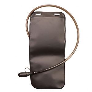 กระเป๋าใส่น้ำสำหรับปั่นจักรยานคุณภาพสูง ตัวอย่างฟรี - Product Image 1
