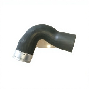 Tuyau d'admission d'air TENGYUE pour Audi, pièce de rechange 06B129627AB - Product Image 5