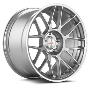 Jantes en alliage forgées APEX ARC-8 pour voitures, 17, 18, 19 pouces, 5x114.3, 5x112 pour <span class=keywords><strong>BMW</strong></span> F30 F10 M2 M3 M4 G80 Audi RS3 RS5 Nissan GTR R35 - Product Image 6