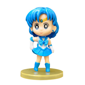 Nouvelles figurines de bureau en PVC sur le thème des animaux du zodiaque (porc, chien) – Décorations micro-paysagères, cadeaux et ornements pour les <span class=keywords><strong>14</strong></span> ans et plus – Fabriquées à Yiwu, Zhejiang - Product Image 1