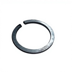 Albero principale ad anello a molla adatto per LAND ROVER - Product Image 1