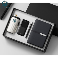 Nouveautés, coffrets cadeaux d'entreprise personnalisés de qualité supérieure, idées cadeaux uniques de luxe, parapluie promotionnel, coffret cadeau de mariage
