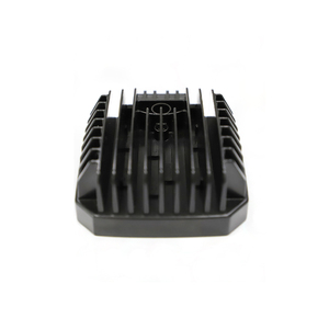 <strong>Solar</strong> Street <strong>Light</strong> System Indoor Injection Flood <strong>Light</strong> Die Casting - Product Image 1