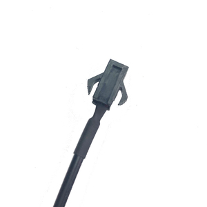 Klaxon 57MM avec boîtier de protocole 8OH 3W, haut-parleur externe GPS pour voiture, <span class=keywords><strong>amplificateur</strong></span> de <span class=keywords><strong>son</strong></span>, alarme vocale, haut-parleur - Product Image 5
