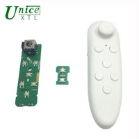 UNICE PCB Assembly China Fabricação Pcb & Componentes Super preço com serviço one-stop