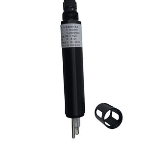 BOY-SZ05-<span class=keywords><strong>PH</strong></span> सस्ती पानी की गुणवत्ता मीटर मॉनिटर एक्वेरियम डिजिटल <span class=keywords><strong>ph</strong></span> नियंत्रक rs485 <span class=keywords><strong>ph</strong></span> नियंत्रक सेंसर - Product Image 3