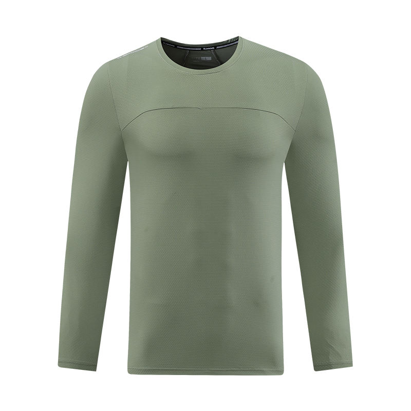 กองทัพสีเขียว