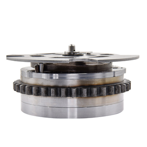 LR060395 C2Z30680 LR035549 LR048776 DX236M288AC AJ812979 Régulateur de phase d'admission pour Land Rover Jaguar 3.0T5.0T-2013-2022Y - Product Image 4