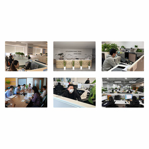 วงจรรวมไมโครคอนโทรลเลอร์ QFP SII9233ACTU การทำงานร่วมกันหลายแบรนด์ IC czsku: CU175CMT90 - Product Image 4