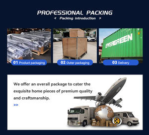 Impresora Eco Solvente de 10 Pies para Etiquetas Flexibles, Automática, Nueva, con Doble Cabezal XP600, Plotter de 3.2m para Impresión de Pancartas Publicitarias - Product Image 4