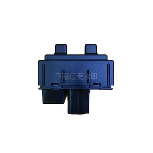 Interruptor Regulador de Ventanas 4602675AA para Dodge Jeep Wrangler 2007-2010 Eléctrico 12V - Product Image 2