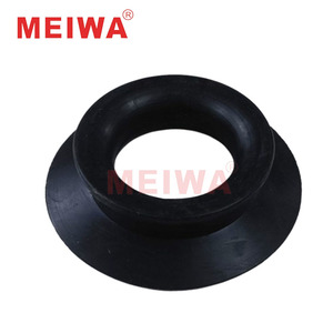 Cop1838he Cop1840 Cop1838 + อุปกรณ์เจาะหิน3115223300 epiroc 3115 <span class=keywords><strong>2233</strong></span> 00 - Product Image 1