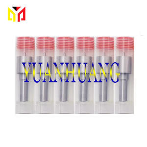 Ddla145s1161 ugello iniettore carburante DLLA145S1161 1207730 0433271702 per <span class=keywords><strong>DAF</strong></span> <span class=keywords><strong>85</strong></span> 95 11.6D 90-98 - Product Image 2