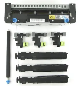 Chính hãng 40x8424 40x8420 40x8425 ms810 fuser bảo trì Kit cho Lexmark-MS811 ms812 mx710 mx711 mx810 mx811 mx812