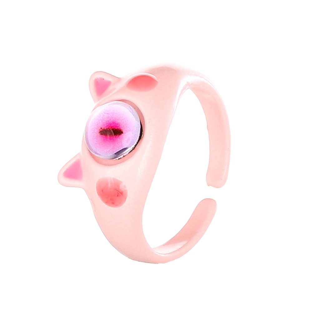 10-rosa