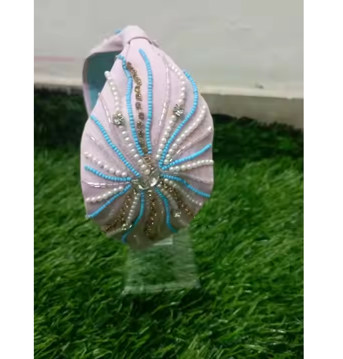 กำหนดเอง