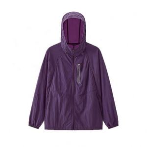 Nuovi Abiti Protettivi Solari Estivi, Protezione UV per Attività all'Aperto e in <span class=keywords><strong>Montagna</strong></span> - Product Image 5