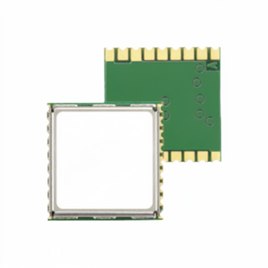 เครื่องรับสัญญาณ RF ช่องสัญญาณ MAX-M8W-0 ของผู้ผลิต - Product Image 1