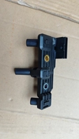 Untuk Sensor Kecepatan Input Transmisi Hyundai Kia 42620-4G601 426204G601 Sensor Kecepatan Gearbox Otomatis OEM