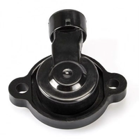 Capteur de Position d'accélérateur électrique automatique de haute qualité 17106809 17113625 17123852 17123855 pour Bu-ick Re-gal Gl8 Ma-libu