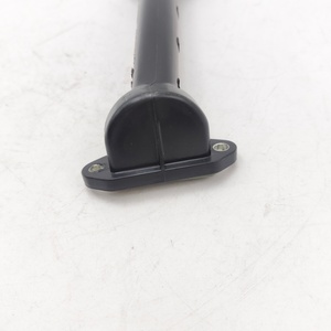 Tuyau d'aspiration de <span class=keywords><strong>pompe</strong></span> à <span class=keywords><strong>huile</strong></span> 04E115251AA pour Audi A3 Seat Ibiza Leon <span class=keywords><strong>Skoda</strong></span> <span class=keywords><strong>FABIA</strong></span> VW Golf 04E115251N 04E115251C - Product Image 5