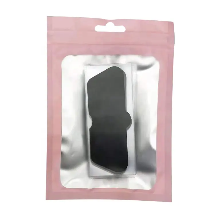 Nieuwe Stijl Mee-eter Verwijderen Pore Strips Peel Off Zwarte Neus Strip Neus Huid Reiniging Patch Met Individuele Pakket