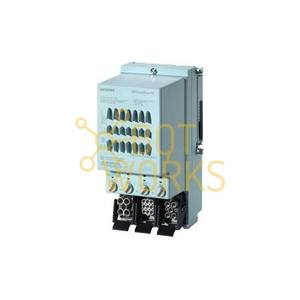 Siemens 3RK13045LS703AA0 - Nuovo - Product Image 1