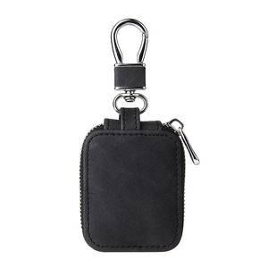 Étui <span class=keywords><strong>de</strong></span> <span class=keywords><strong>protection</strong></span> multifonctionnel <span class=keywords><strong>de</strong></span> haute qualité avec mousqueton pour écouteurs <span class=keywords><strong>AirPods</strong></span> <span class=keywords><strong>2</strong></span>, 3, 4 Pro et accessoires - Product Image 6