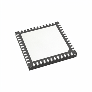 Servicio Integral Original STM8L151C6U6 IC MCU 8BIT 32KB FLASH 48UFQFPN Circuito Integrado Embebido 48 UFQFN Exposed Pad - Product Image 1