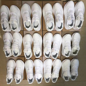 Cloudnova Form Mesh, Zapatillas con Cordones, Suela de Goma, Entresuela de EVA, para Todo Clima, Cómodas, con Absorción de Impactos, Ligeras, de Secado Rápido y Rebote - Product Image 2