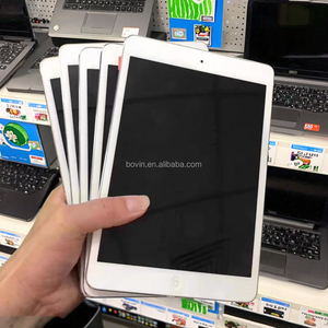 Hot bán giá rẻ giá cho IP AD <span class=keywords><strong>4</strong></span> 16G/32G cảm ứng hỗn hợp máy tính bảng <span class=keywords><strong>mini</strong></span> PC sử dụng kinh doanh máy tính xách tay Máy tính văn phòng sinh viên máy tính xách tay - Product Image 1