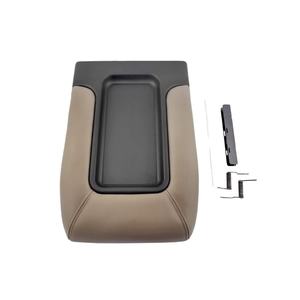 Support de tasse <span class=keywords><strong>central</strong></span> pour SUZUKI Jimny JB43, accessoires de voiture - Product Image 4