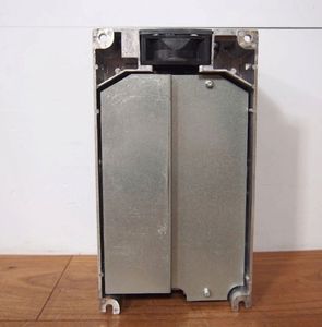 เครื่องแปลงความถี่ FR-F740P-220K FR-F740P-22K FR-F740P-250K FR-F740P-280K FR-F740P-3.7K FR-F740P-30K FR-F740P-37K FR-F740P-220K - Product Image 5