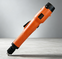 Ensemble de tournevis électrique sans fil 12V 3.0Ah avec chargeur, outil électrique rechargeable Li-ion pour la maison et l'atelier, 0.3-2.5N.M 1000 RPM