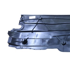 Pièces d'auto haute Performance à <span class=keywords><strong>bas</strong></span> <span class=keywords><strong>prix</strong></span> OE 5QL825202 bouclier <span class=keywords><strong>de</strong></span> dessous <span class=keywords><strong>de</strong></span> <span class=keywords><strong>caisse</strong></span> arrière droit pour Kits <span class=keywords><strong>de</strong></span> <span class=keywords><strong>carrosserie</strong></span> automatique Jetta VS5 - Product Image 5
