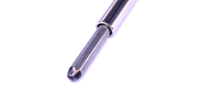 Bougie d'éclairage pour moteur diesel, pièce de moteur diesel, ppi42 9825119780 - Product Image 6