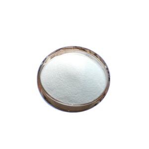 Conservateur Naturel Natamycine Meilleur <span class=keywords><strong>Prix</strong></span> Pimaricine Conservateur Alimentaire Poudre de Natamycine 50% Base Lactose - Product Image 2
