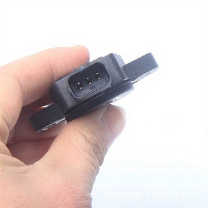 Capteur de corps de papillon pour Honda JT7HA 16402RAAA01 TPSH112 pour Accord, pièce de rechange - Product Image 4