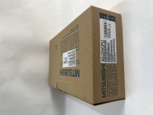 โมดูลซีพียู PLC ของมิตซูบิชิ รุ่น A0J2HCPU - Product Image 1