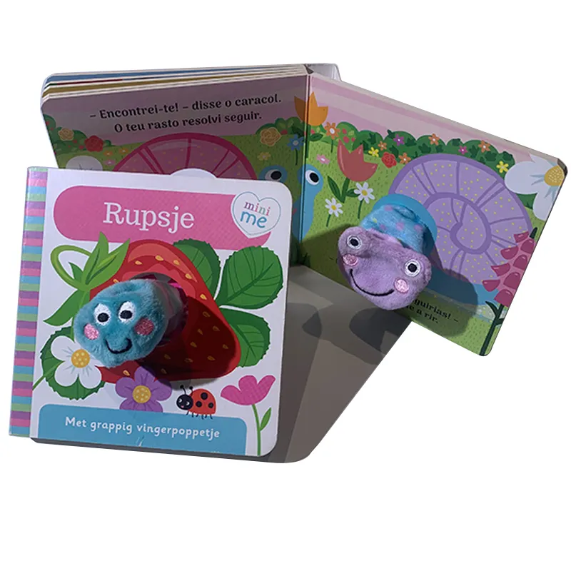 बच्चों के लिए सस्ते हार्डकवर बेबी चिल्ड्रेन बोर्ड बुक्स कस्टमाइज्ड बाइंडिंग ड्राइंग चिल्ड्रेन कार्डबोर्ड बुक प्रिंटिंग