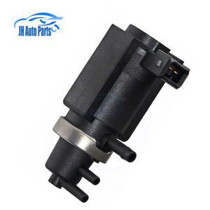 涡轮增压电磁阀14956EB300 14956-EB300 14956EB70B 14956-EB70B适用于日产Cabstar NP300 Pathfiner Murano Navara - Product Image 3