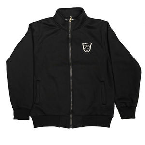 Unisex senza cappuccio felpa con cappuccio Full Zip up produttore <span class=keywords><strong>di</strong></span> felpa con cappuccio con cerniera personalizzata con cappuccio da <span class=keywords><strong>lavoro</strong></span> a tutta Zip logo con stampa personalizzata - Product Image 6