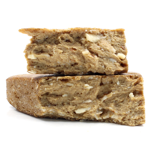 Friandises <span class=keywords><strong>pour</strong></span> chats riches <span class=keywords><strong>en</strong></span> protéines <span class=keywords><strong>en</strong></span> <span class=keywords><strong>gros</strong></span>, galettes de poulet triangulaires cuites à la vapeur, collations souples <span class=keywords><strong>pour</strong></span> chats, aliments <span class=keywords><strong>pour</strong></span> animaux de compagnie personnalisés OEM ODM - Product Image 1
