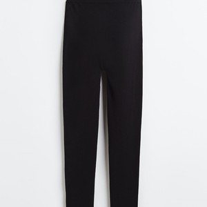 Vêtements de sport pour femmes personnalisés en gros pantalons de fitness joggeurs décontracté fermeture éclair de haute qualité - Product Image 5